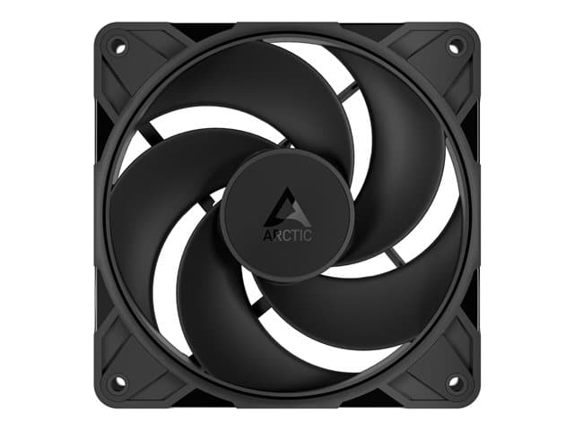 ARCTIC P12 Pro Reverse