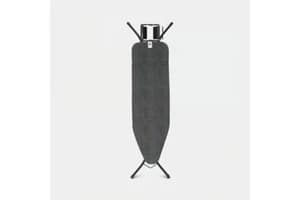 Brabantia Steam Iron Board B | 124 x 38 cm