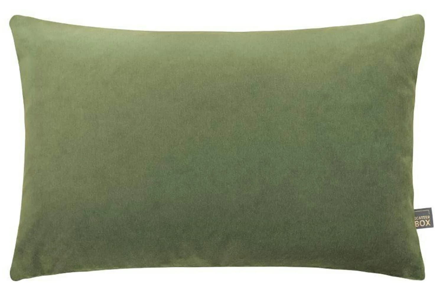 Richelle Cushion