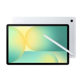 Galaxy Tab S10FE WiFi 128GB Silver