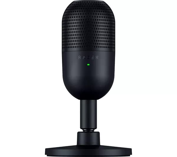 RAZER Seiren V3