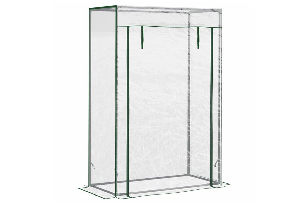 Outsunny 845-386v02 - Greenhouse