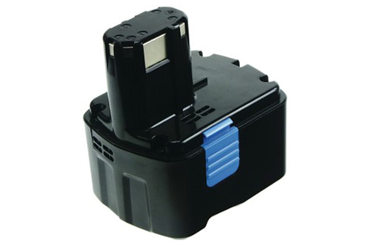 2-Power Power Tool Battery 3Ah
