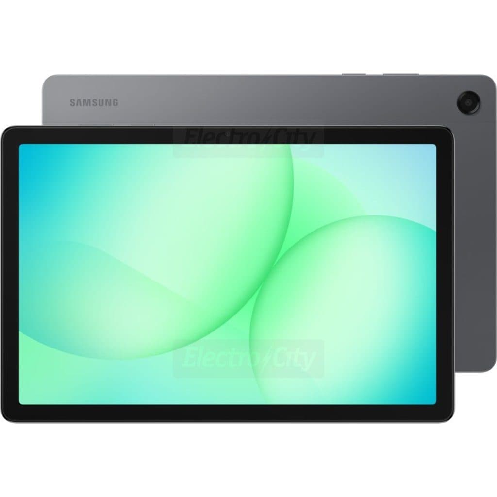 Samsung Galaxy Tab A11+ 11 Inch 128GB Tablet | Grey