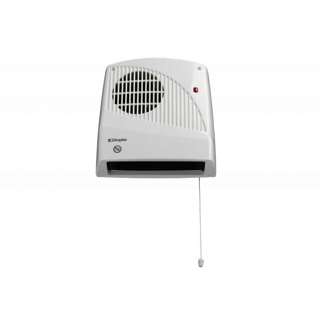 Dimplex Bathroom Fan Heater FX20VE