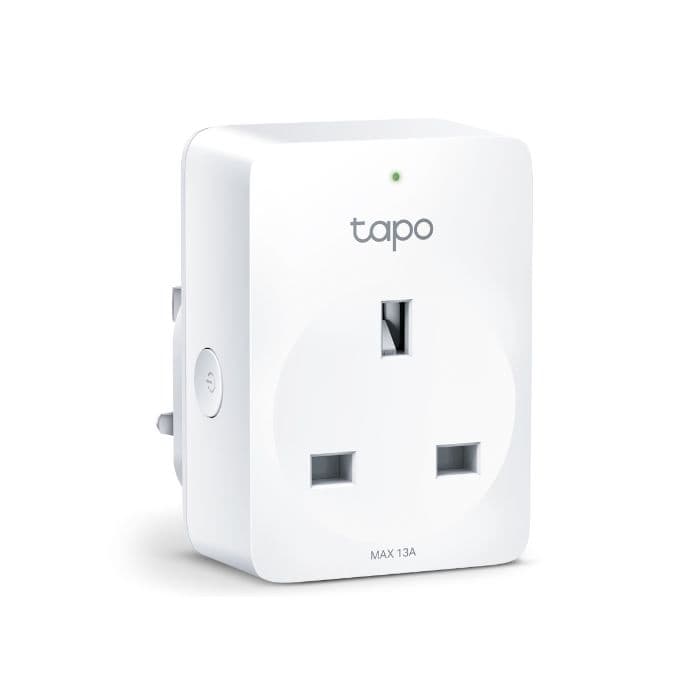 TP-Link Tapo P100