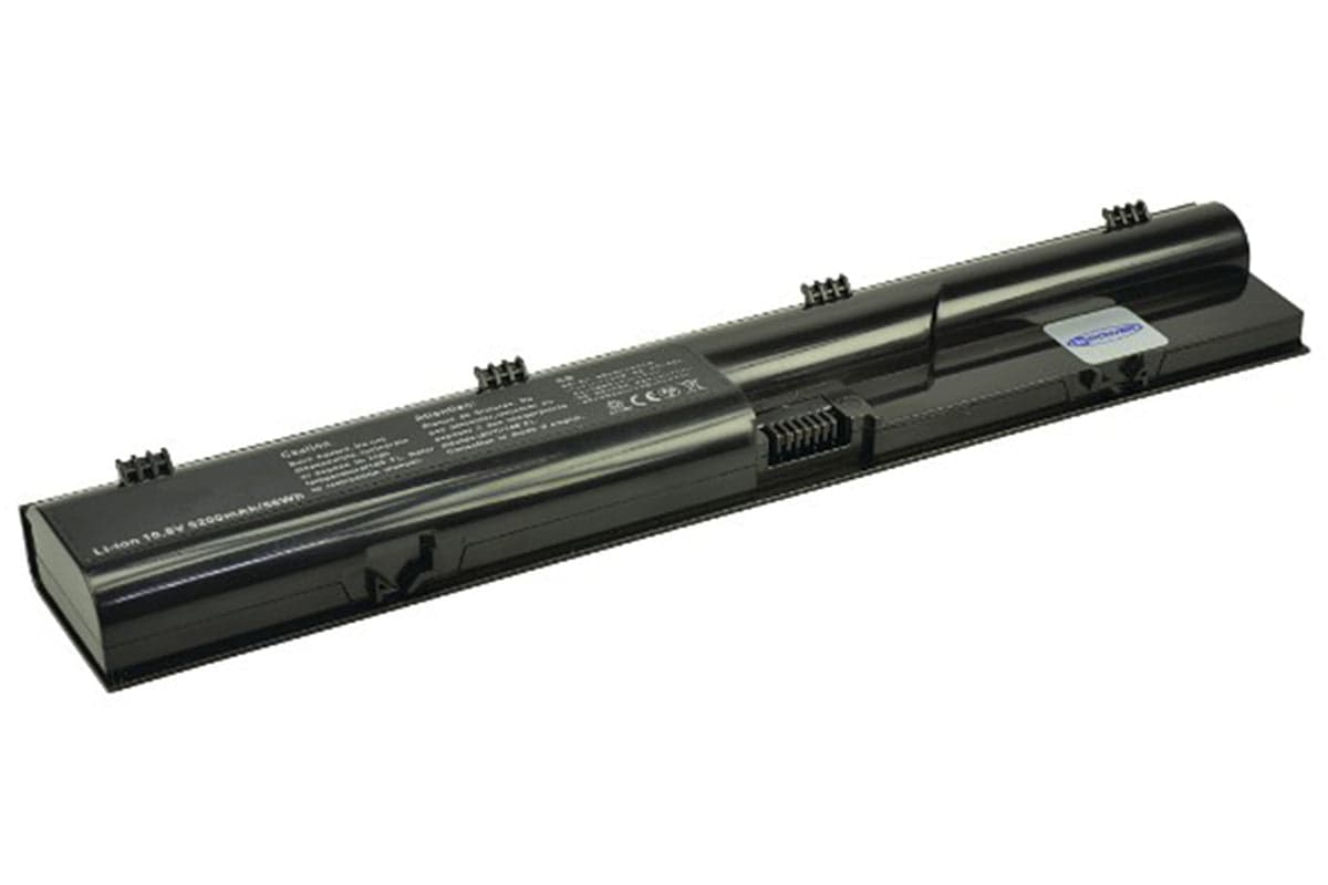 2-power Cbi3289a Main Battery Pack 10.8v 5200mah