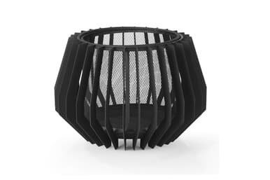 Landmann 5881 Fire Basket Modern Design | 05881