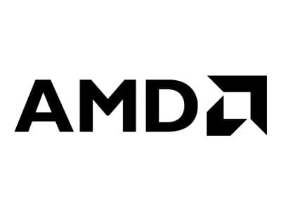 AMD - Ryzen ThreadRipper PRO 9965WX / 4.2 GHz processor - OEM