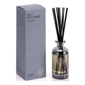 Dodici Luxury Diffuser
