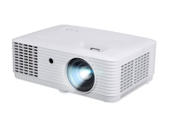 ACER - Vero PL3510ATV - DLP projector - portable - 802.11ac wireless