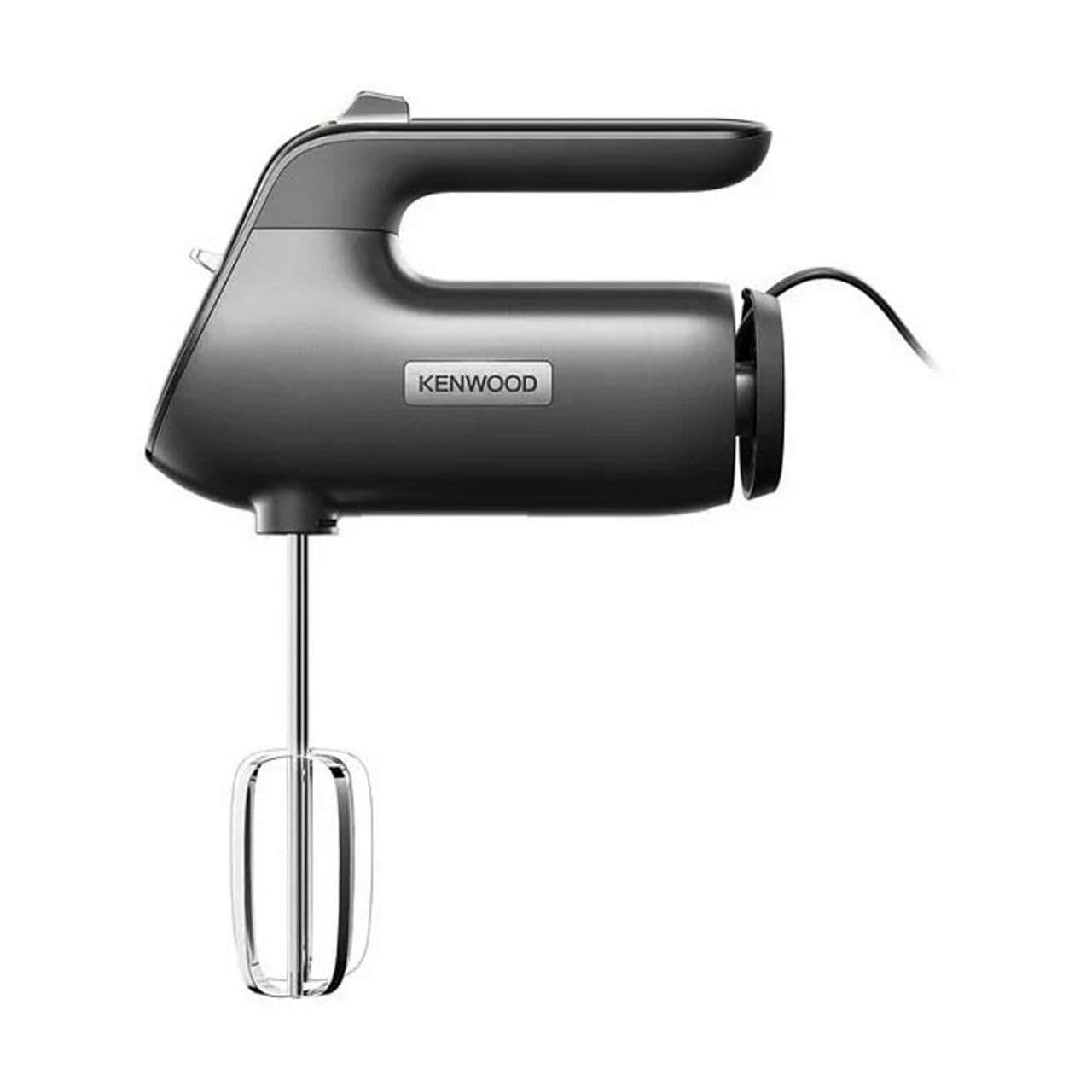 Autograph Quickmix Hand Mixer