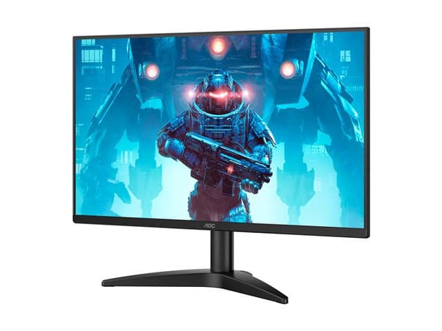AOC Basic-line