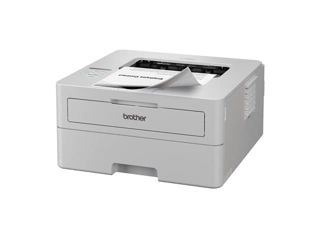 Brother HL-L2865DW