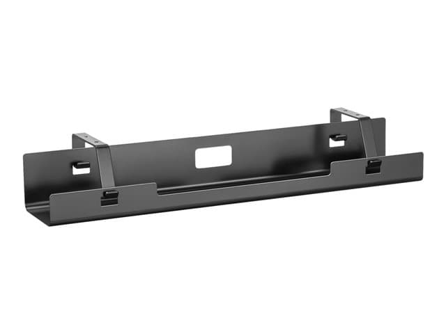 DIGITUS - cable management tray