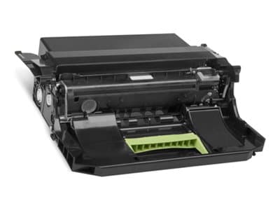 LEXMARK - 1 - black - original - printer imaging unit - LRP