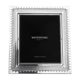 Lismore Diamond Picture Frame 25cm