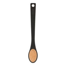 Form Small Spoon