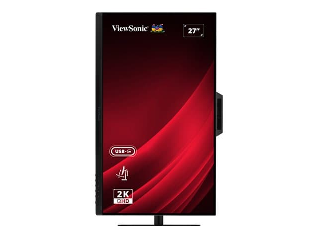 ViewSonic VG2741V-2K