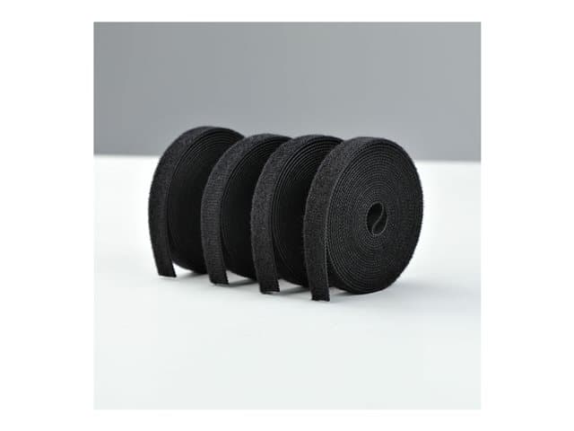STARTECH.COM - Startech hook & loop fastener