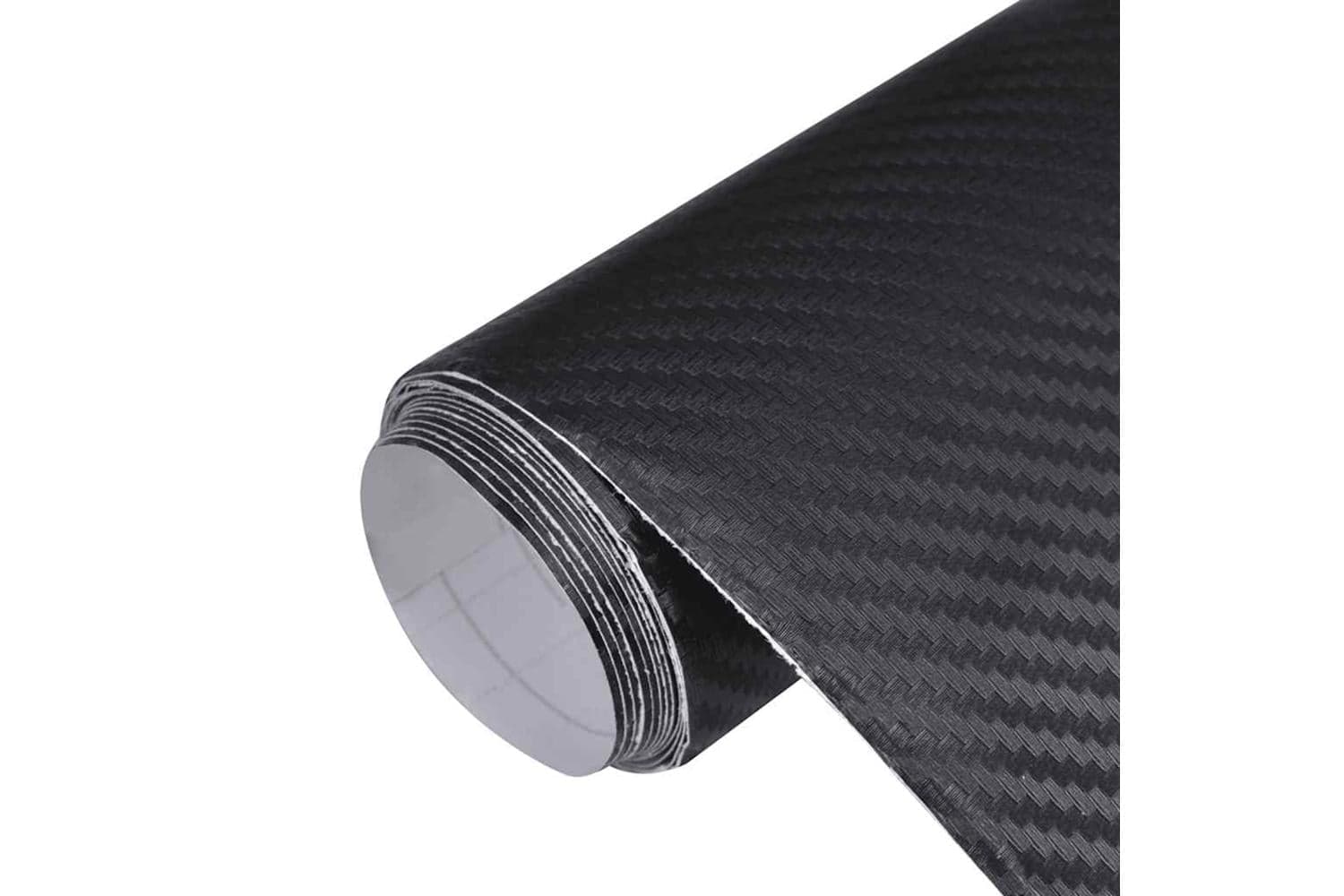 vidaXL Car Films