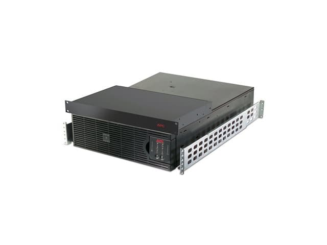 APC - Smart-UPS RT 2200VA 230V - Marine