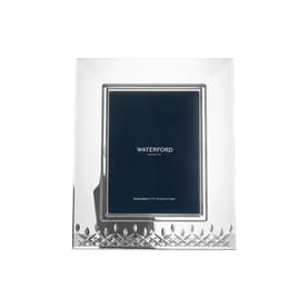 Lismore Essence Picture Frame 5x7in