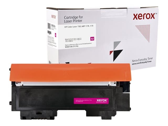 XEROX Everyday Toner Cartridge