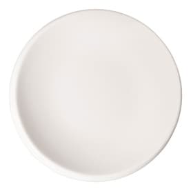 NewMoon Bread Plate 16cm