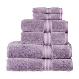 CHRISTY Supreme Hygro Towel