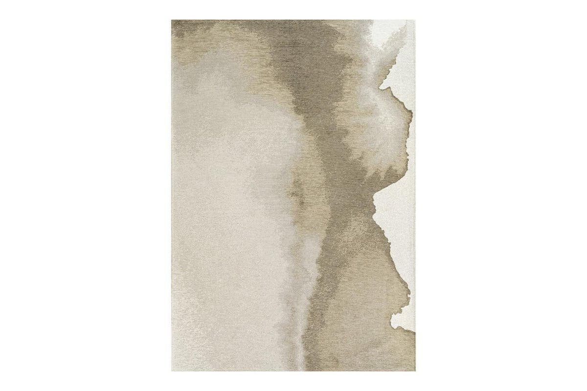 Louis De Poortere | Beach Lagoon Rug | 280 x 390 cm