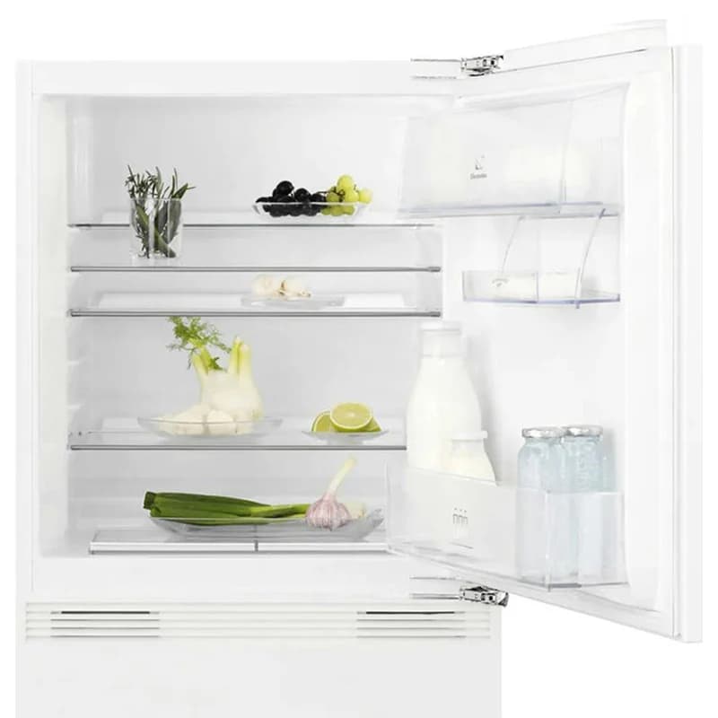 Electrolux LXB3AE82R Fridge