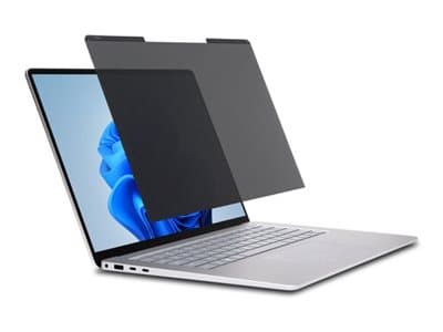 KENSINGTON - MagPro Elite - notebook privacy filter - TAA Compliant