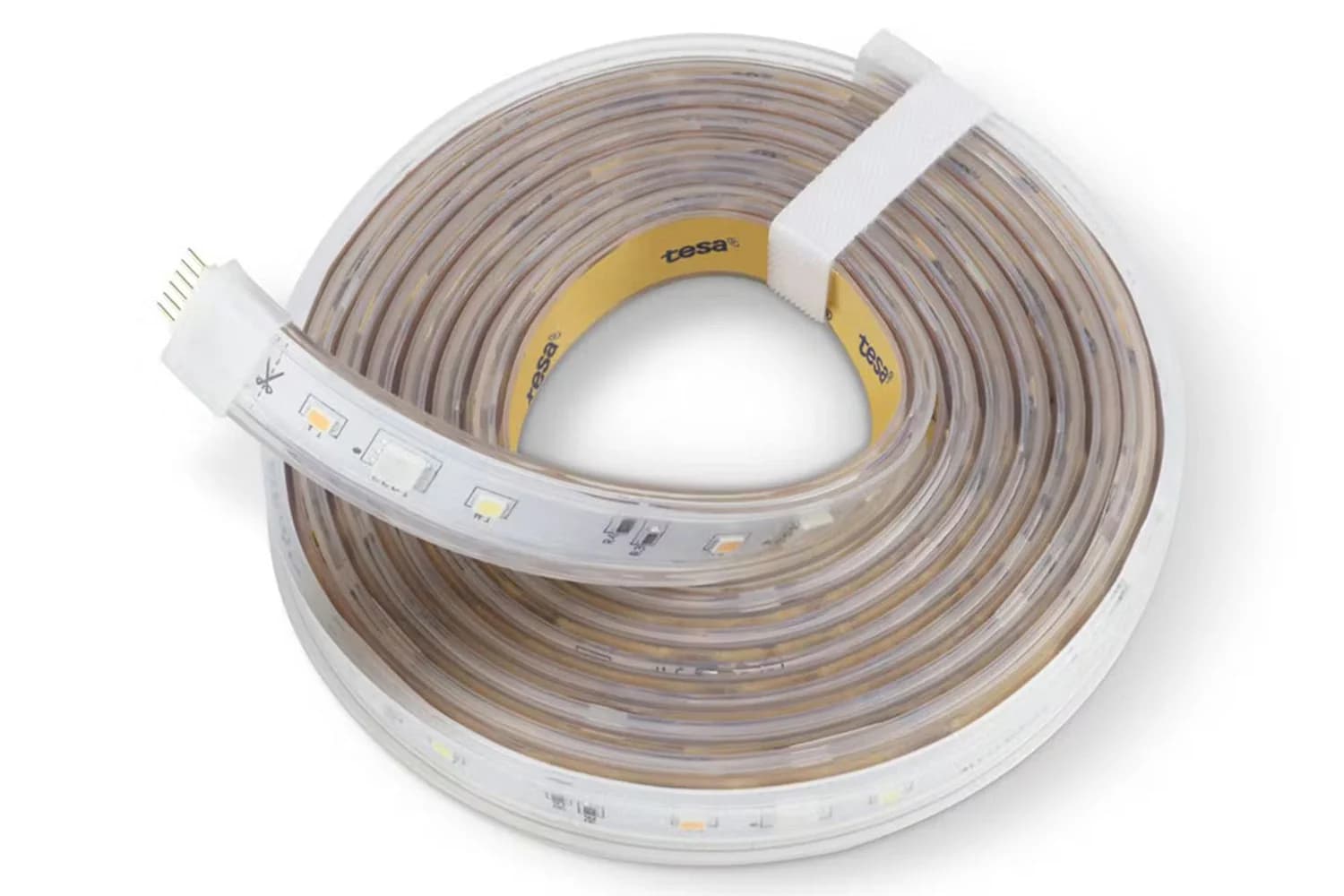 Eve Extension Light Strip | 2m