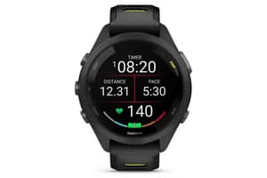 Garmin Forerunner 265S