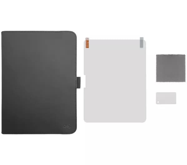 GOJI iPad Pro Starter Kit