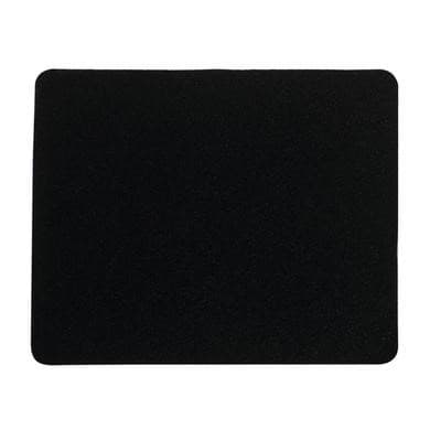 electriQ Carbon Filter for CD12P-V2 & CD12PW-V2 Dehumidifiers