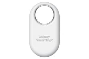 Samsung Galaxy Smart Tag 2 | White