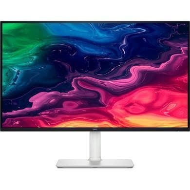 Dell Plus S3225QS