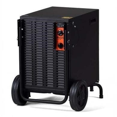 Wood's Industrial 25.5L Dehumidifier