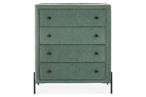 Arnold Chest of Drawer