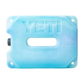 Ice Block 900g