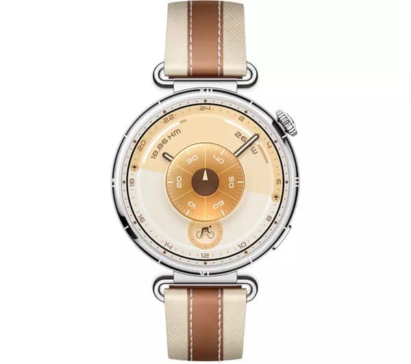 Huawei Watch GT 6