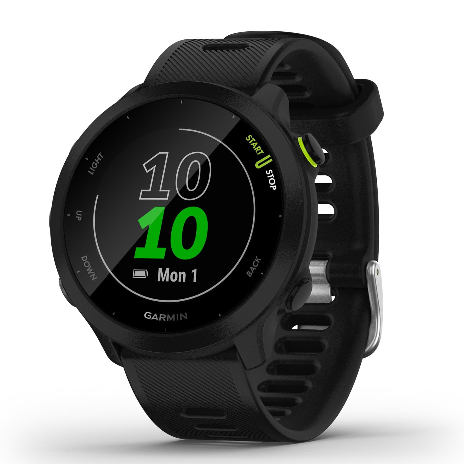 Garmin Forerunner 55 | 010-02562-10