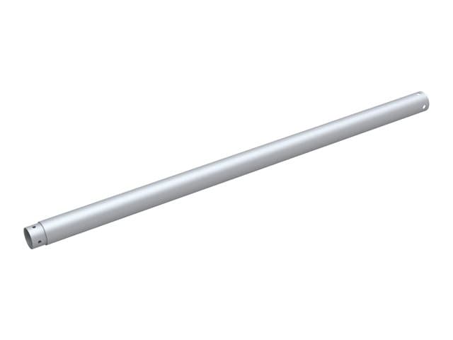 VISION - Extension Pole - Mounting component (extension column) - for projector - satin white