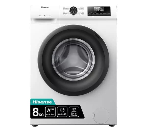 Hisense 1 Series