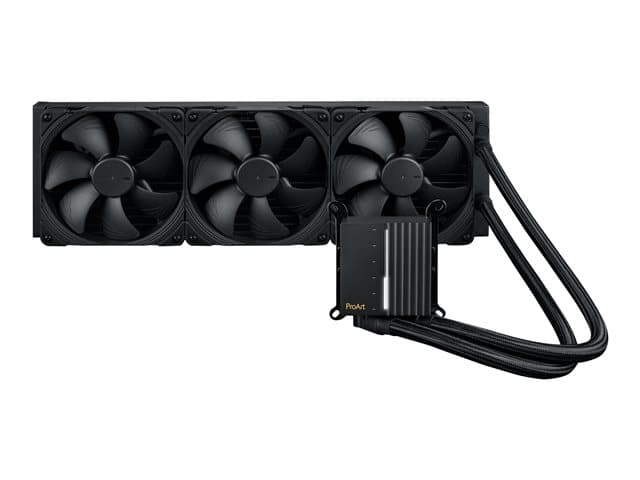 ASUS ProArt LC 420