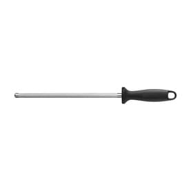 Sharpening Steel 26cm