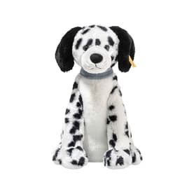 Oskar Dalmation 27cm
