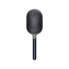 Paddle Brush